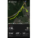  Hochgeladen am 02.10.2025 00:00:00Ипполитова Ирина 