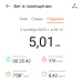  Hochgeladen am 02.10.2025 00:00:00Фролова Жанна 