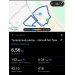 Hochgeladen am 02.10.2025 00:00:00Ермачкова Татьяна 