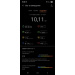  Hochgeladen am 01.10.2025 00:00:00Ильина Наталья 