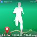 Hochgeladen am 30.09.2025 00:00:00Фёдоров Дмитрий 