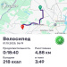  Hochgeladen am 01.10.2025 00:00:00Вендин Андрей 