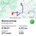  Hochgeladen am 02.10.2025 00:00:00Вендин Андрей 