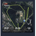  Hochgeladen am 02.10.2025 00:00:00Ершова Зоя 