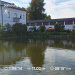  Hochgeladen am 02.10.2025 00:00:00Лебедева Яна 