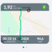  Hochgeladen am 02.10.2025 00:00:00Строгина Мария 