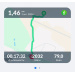  Hochgeladen am 02.10.2025 00:00:00Строгина Мария 