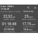  Hochgeladen am 02.10.2025 00:00:00Волков Петр 