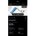  Hochgeladen am 02.10.2025 00:00:00Елисеев Виталий 