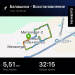  Hochgeladen am 01.10.2025 00:00:00Лукьянова Ирина 