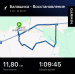  Hochgeladen am 02.10.2025 00:00:00Лукьянова Ирина 