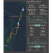  Hochgeladen am 02.10.2025 00:00:00Баринов Сергей 
