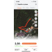  Hochgeladen am 01.10.2025 00:00:00Закирова Алеся 