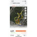  Hochgeladen am 02.10.2025 00:00:00Закирова Алеся 