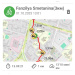  Hochgeladen am 02.10.2025 00:00:00Сметанина Фанзиля 
