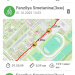  Hochgeladen am 02.10.2025 00:00:00Сметанина Фанзиля 