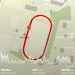  Hochgeladen am 02.10.2025 00:00:00Аравина Екатерина 