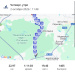  Hochgeladen am 02.10.2025 00:00:00Черенкова Ирина 