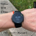 Hochgeladen am 02.10.2025 00:00:00Супер Серж 