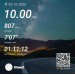  Hochgeladen am 02.10.2025 00:00:00Забродина Юлия 