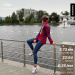  Hochgeladen am 02.10.2025 00:00:00Пряничникова Людмила 