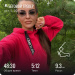  Hochgeladen am 02.10.2025 00:00:00Заречнева Вера 