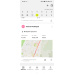  Hochgeladen am 02.10.2025 00:00:00Розбицкая Наталья 