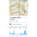  Hochgeladen am 02.10.2025 00:00:00Каменев Никита 