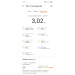  Hochgeladen am 02.10.2025 00:00:00Ульянова Яна 