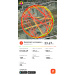  Hochgeladen am 02.10.2025 00:00:00Кондаков Иван 