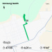  Hochgeladen am 01.10.2025 00:00:00Галкина Татьяна 