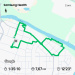  Hochgeladen am 02.10.2025 00:00:00Галкина Татьяна 