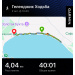  Hochgeladen am 02.10.2025 00:00:00Гришина Светлана 