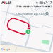  Hochgeladen am 02.10.2025 00:00:00Кырова Ольга 