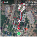  Hochgeladen am 02.10.2025 00:00:00Кырова Ольга 