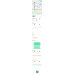  Hochgeladen am 02.10.2025 00:00:00Лемягов Николай 