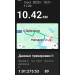  Hochgeladen am 03.10.2025 00:00:00Свешников Алексей 