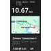  Hochgeladen am 03.10.2025 00:00:00Свешников Алексей 