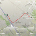  Hochgeladen am 03.10.2025 00:00:00Калягин Юрий 