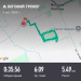  Hochgeladen am 03.10.2025 00:00:00Митрофанов Андрей 