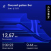  Hochgeladen am 03.10.2025 00:00:00Игишева Алёна 