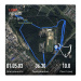  Hochgeladen am 03.10.2025 00:00:00Ершова Зоя 