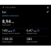  Hochgeladen am 03.10.2025 00:00:00Инюткина Александра 
