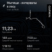  Hochgeladen am 02.10.2025 00:00:00Калинина Ольга 