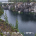  Hochgeladen am 03.10.2025 00:00:00Лебедева Яна 