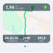  Hochgeladen am 03.10.2025 00:00:00Строгина Мария 