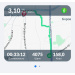  Hochgeladen am 03.10.2025 00:00:00Строгина Мария 