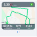  Hochgeladen am 03.10.2025 00:00:00Строгина Мария 
