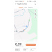 Hochgeladen am 01.10.2025 00:00:00Городецкая Кира 