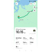  Hochgeladen am 03.10.2025 00:00:00Корзинкина Анна 